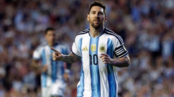αργεντινη αλγερια προγνωστικα στοιχηματος 17-06-2026
