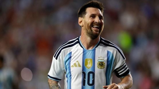 αργεντινη αυστρια προγνωστικα στοιχηματος 22-06-2026