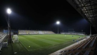 φρουρος προγνωστικα στοιχηματος 0206
