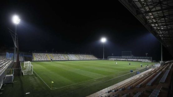 φρουρος προγνωστικα στοιχηματος 0206