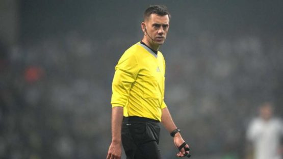 καρτακιας προγνωστικα μουντιαλ 17062026