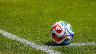 καρτακιας προγνωστικα στοιχηματος 24-06-2026