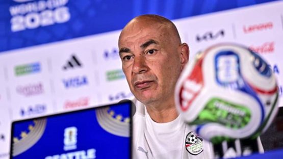 ραγκατσης προγνωστικα 150626