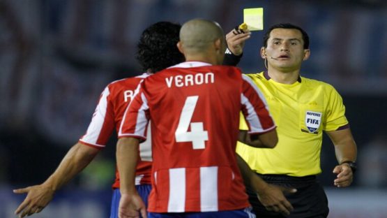 paraguah