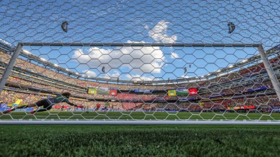 metlife