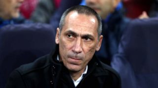 τσαρλυ προγνωστικα στοιχηματος 05-06-2026