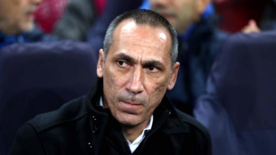 τσαρλυ προγνωστικα στοιχηματος 05-06-2026