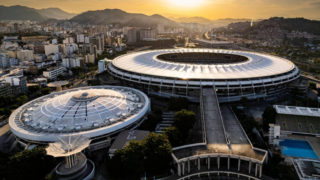 φρουρος προγνωστικα στοιχηματος 17-07-2026