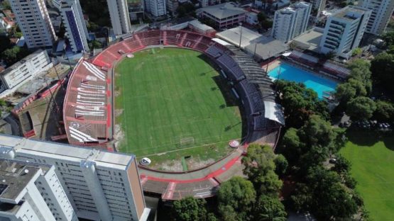 φρουρος προγνωστικα στοιχηματος 22-07-2026