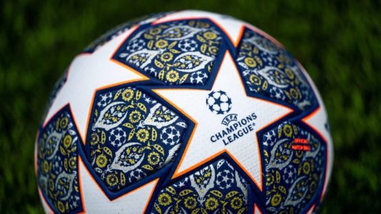 φρουρος προγνωστικα στοιχηματος 29-07-2026