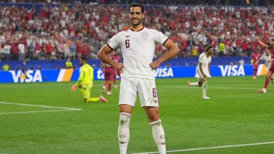 ισπανια βελγιο προγνωστικα στοιχηματος 10-07-2026