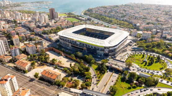 καρτακιας προγνωστικα στοιχηματος 21-07-2026