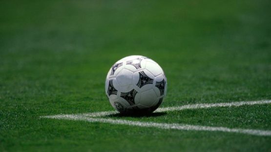 καρτακιας προγνωστικα στοιχηματος 24-07-2026