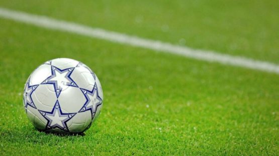 καρτακιας προγνωστικα στοιχηματος 25-07-2026