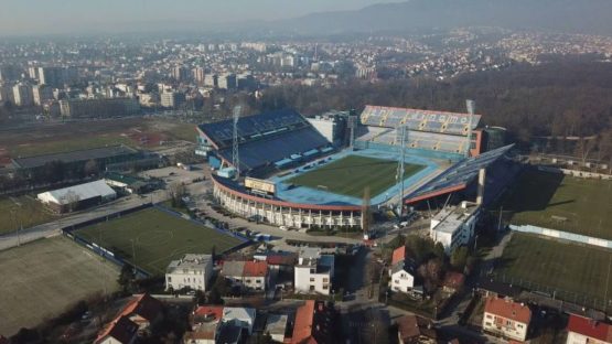καρτακιας προγνωστικα στοιχηματος 28-07-2026