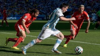messi-elvetia