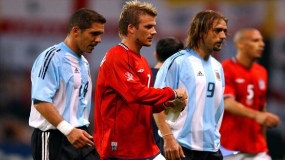 england-argentina
