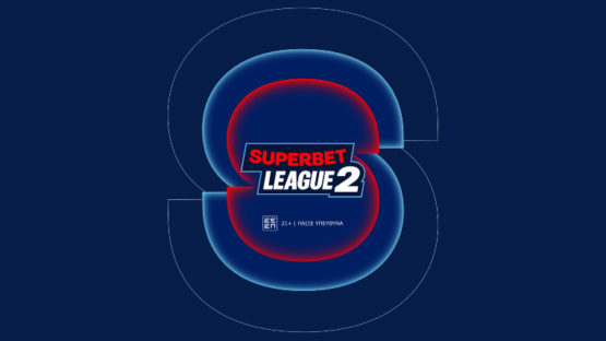 superbet super league 2