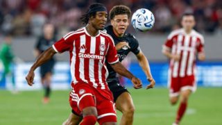 αντυπας προγνωστικα στοιχηματος 11-08-2026
