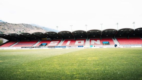 αντυπας προγνωστικα στοιχηματος 20-08-2026