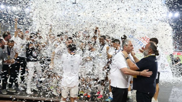betsson οφη 2