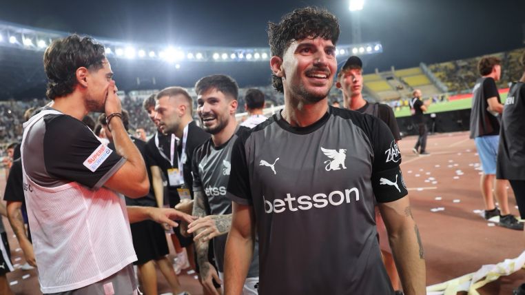 betsson οφη 3