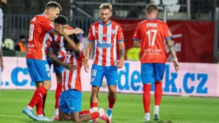 φρουρος προγνωστικα στοιχηματος 07-08-2026