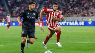 φρουρος προγνωστικα στοιχηματος 11-08-2026