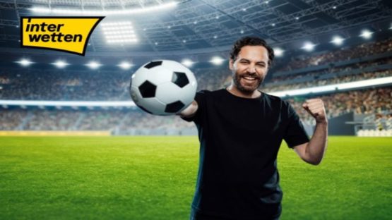 interwetten δελτιο τυπου 270826
