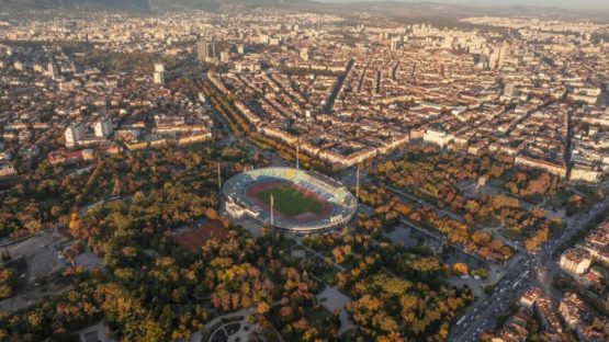 καρτακιας προγνωστικα στοιχηματος 01-08-2026