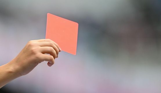 καρτακιας προγνωστικα 0908