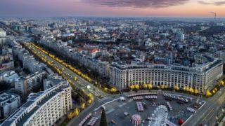 καρτακιας προγνωστικα στοιχηματος 15-08-2026