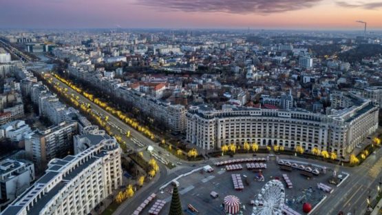 καρτακιας προγνωστικα στοιχηματος 15-08-2026
