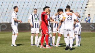 καρτακιας προγνωστικα στοιχηματος 17-08-2026
