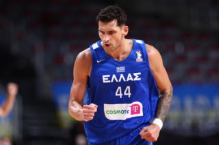 μισχος προγνωστικα στοιχηματος 3108