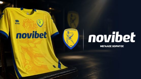 novibet παναιτωλικος 2028