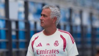 ραγκατσης προγνωστικα στοιχηματος 22-08-2026