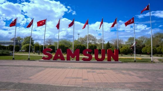 samsounta