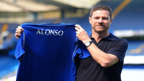 tsampi-alonso