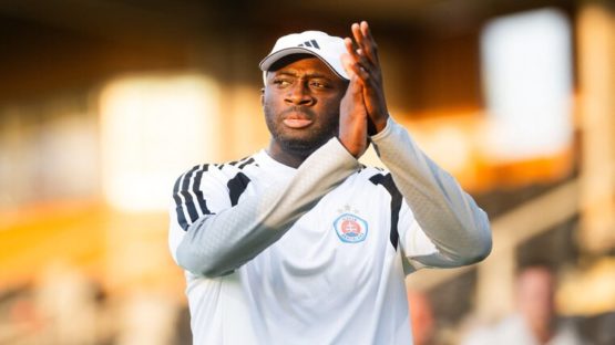 giagia-toure