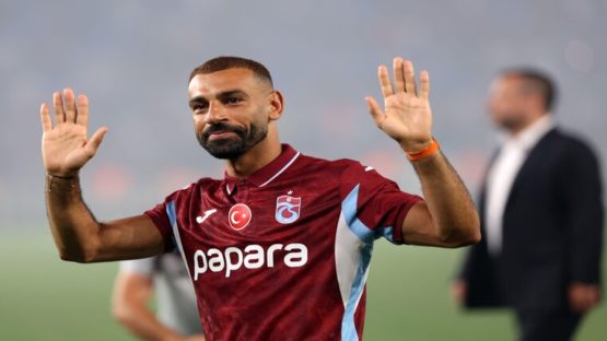 salax-trampzonspor