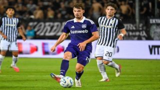 anterlext-paok