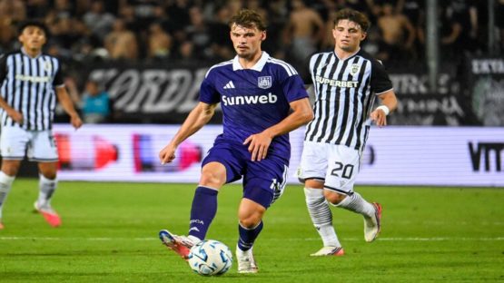 anterlext-paok