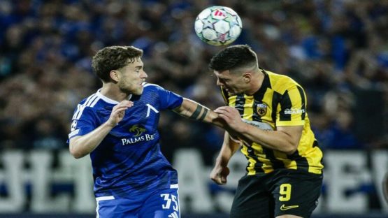 lefski-aek