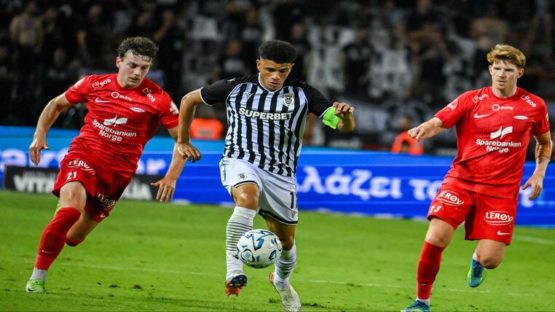 mpran-paok