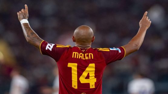 roma-malen