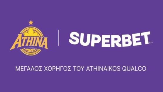 superbet αθηναϊκος qualco