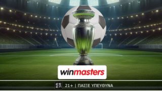 winmasters