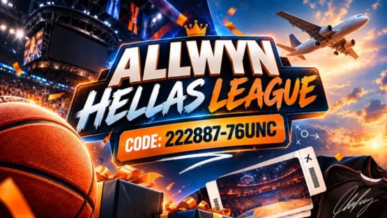 allwyn ελλας league