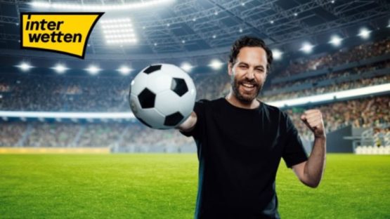 interwetten δελτιο τυπου 190926